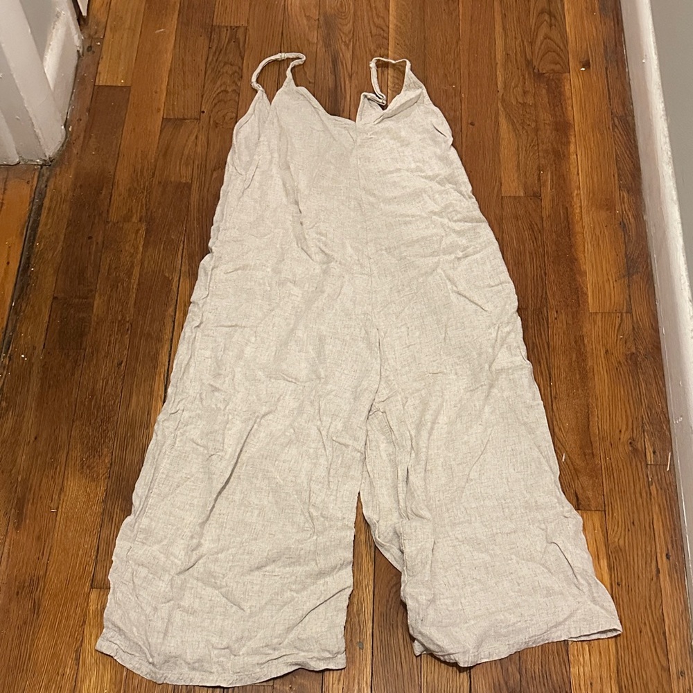 Shinestar Light Gray Casual Wear